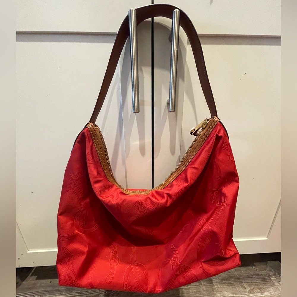 Red Ralph Lauren - Picture 2 of 5